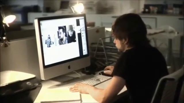 Создание сайтов в Иваново
