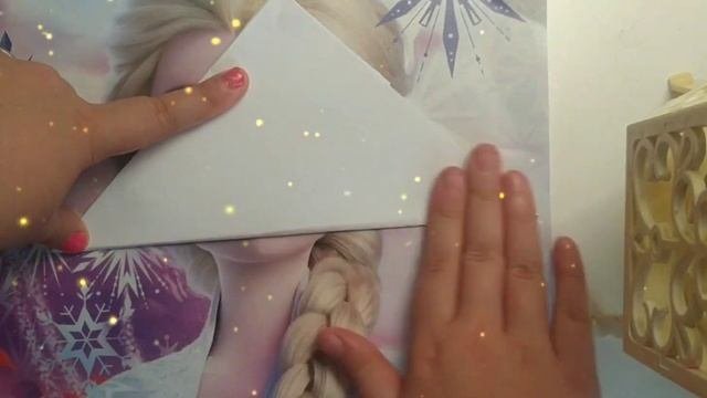 Оригами когтиКогти для драконов