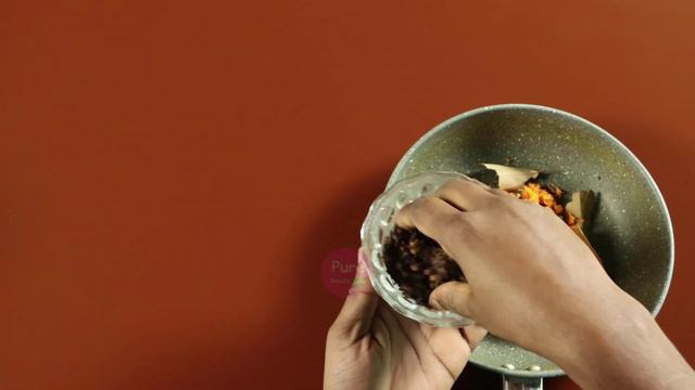 Drink Cloves with Ginger and you will thank me for the recipe!