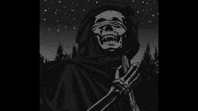 THE THIRD KNIFE POKES THE DEMONIC STILL🟣