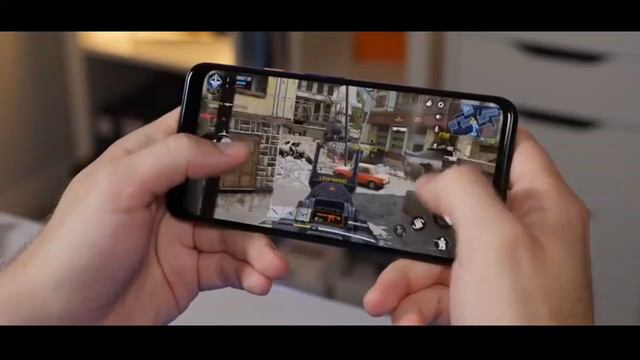 Google Pixel 4 & 4XL - UNBOXING Reviews / Good Design and New Features | THE TECH