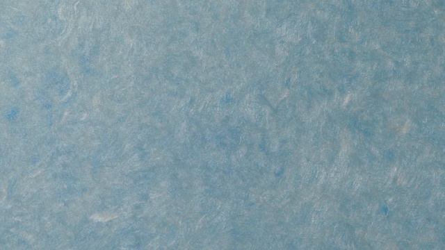 Жидкие обои Экобарвы Софт 0018