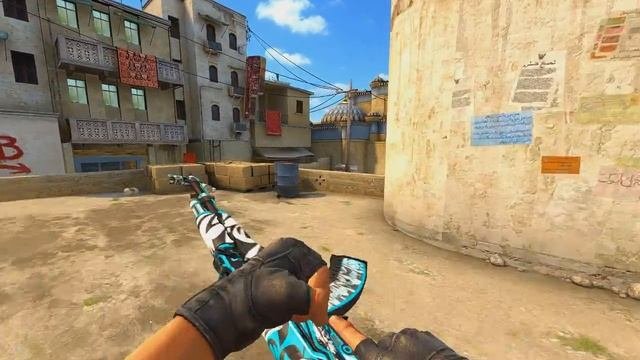 ДОБЕРИСЬ ДО ПЛЕНТА ЖИВЫМ 2 - КВЕСТ ЮТУБ CS:GO ПЛЕНТ Б