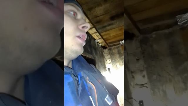 Подготовка стен в бане и сауне своими руками...