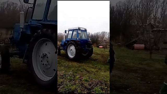 VID-20231119-WA0005.mp4