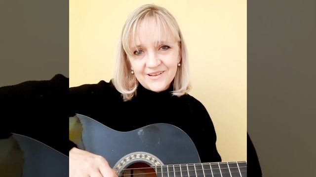Скука Асмолов В. кавер Светлана