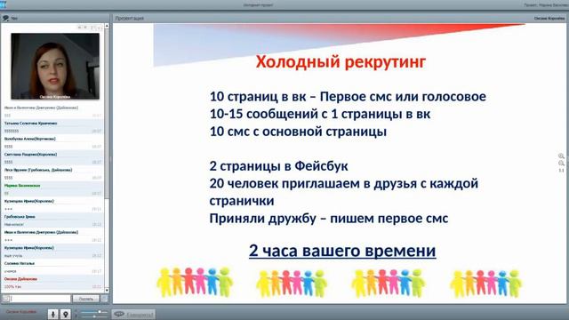 Принял решение. Действуй  26.04.18