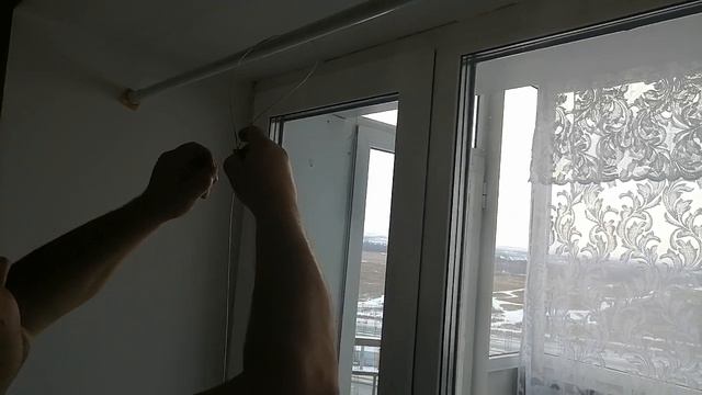 Фито лампа  для растений. Установка светодиодной фито лампы. Фито лампа без перфоратора