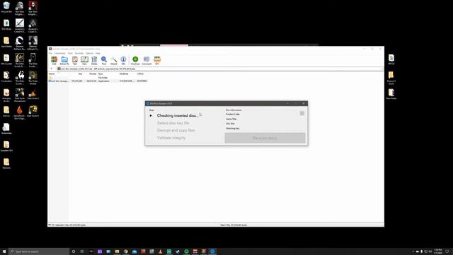 How to Play Demon's Souls on PC