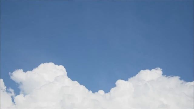 Canon A2200 timelapse