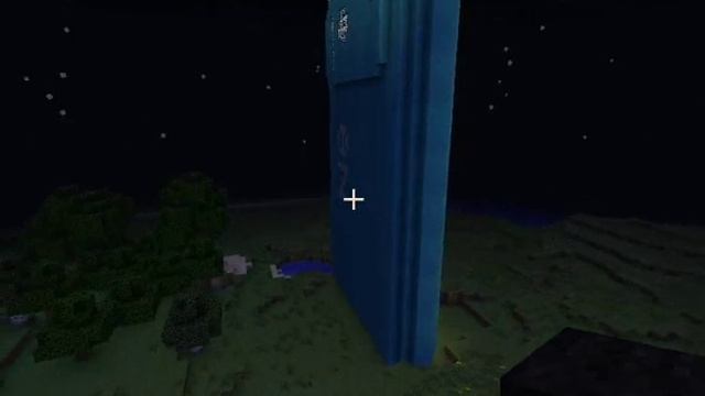 Minecraft - Nokia N8