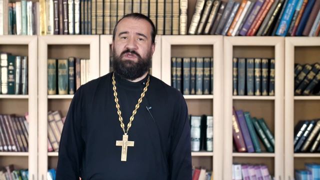 Святитель Иоанн архиепископ Шанхайский и Сан-Францисский. Православный календарь 2 июля 2021