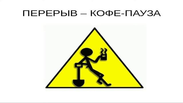??ИГРАЮ С ПОДПИСЧИКАМИ / СТРИМ ПО FORTNITE  / ИГРАЕМ В АРЕНУ И БИОСЫ ??