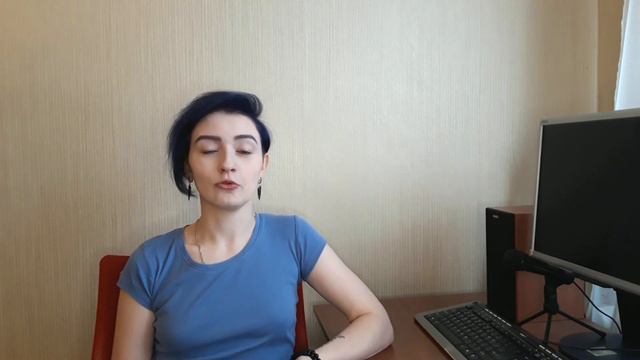 Психолог говорит то, что вы хотите услышать? Мифы о психотерапии