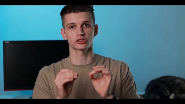Я пил 2 литра воды каждый день в течение 30 дней