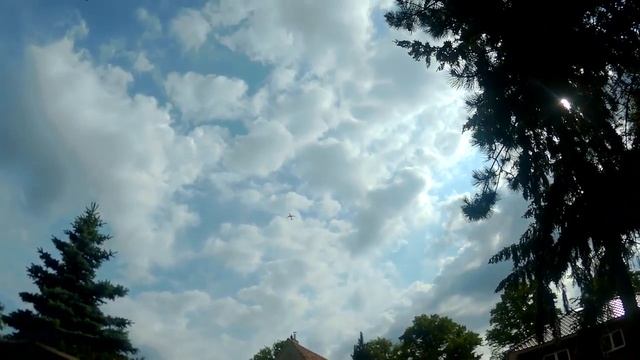 Дача весна отдыхаем по полной.