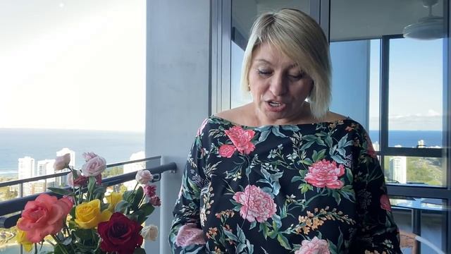 Анжела Перл Гороскоп Ютуб Канал