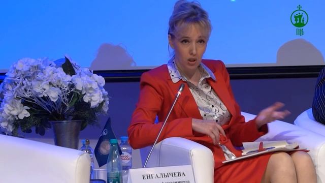 Запрет абортов по желанию женщины.