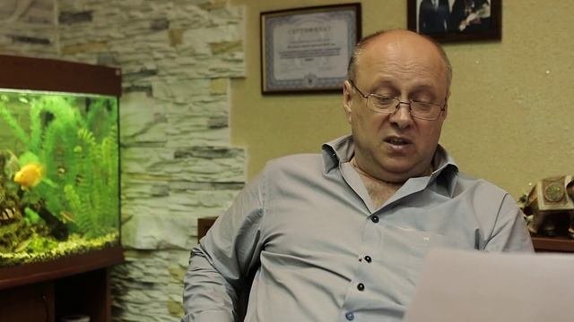 Хлорелла восстанавливает водоемы