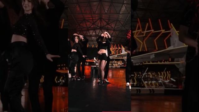 Бачата