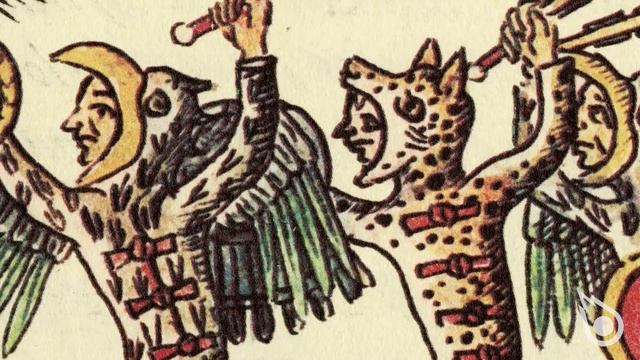 7 Fuerzas Especiales de la Historia