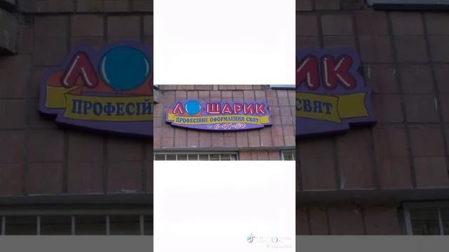 96841e7b-7085-4322-b33d-d98976293e2c-1_all_24522.mp4