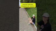 Навеяно южными таксистами #отношения #shorts #расстановки