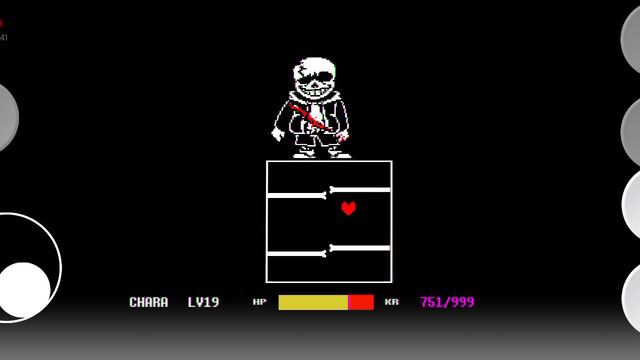 1000015904.mp4