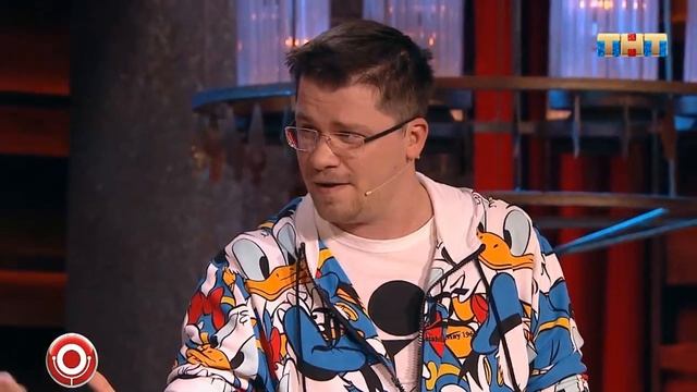 Русский квас...
