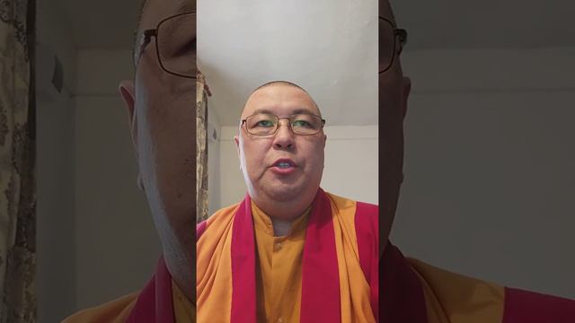 Зурхай на 29.05.2019