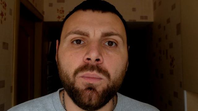 Не будь мразью! СТАНЬ ЛУЧШЕ УЖЕ СЕГОДНЯ