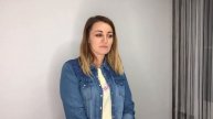 Отзыв ученика с курса «Мастер маникюра. Профессионал»