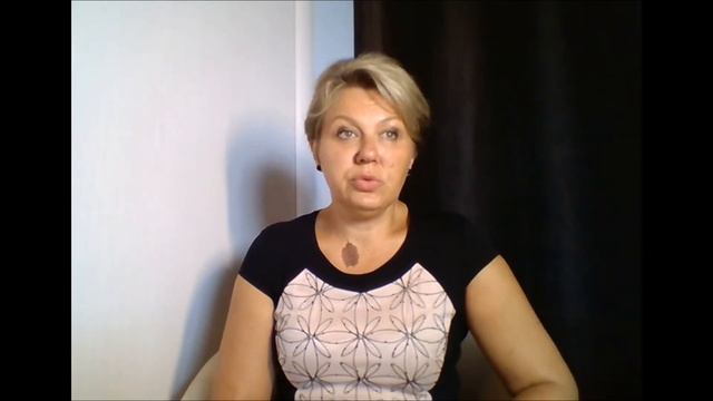 Что происходит с горюющим  Выпуск 4