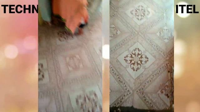 Techno Spark GO 2020 VS ITEL Vision 1 Full Camera compression  Video Test camera sample