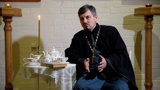 Даниэль Дефо и Джонатан Свифт.Часть 2.