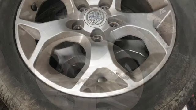 British car spares. Williams road Goton Belle Vue M. Vauxhall Breakers Parts Spares.