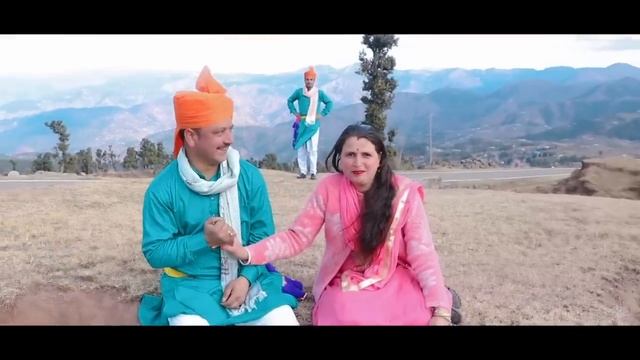"O DOUR NI RIYA" BABU RAM,DES RAJ, ASHOK KUMAR DOGRI SONG APRIL 2023#DOGRISONG