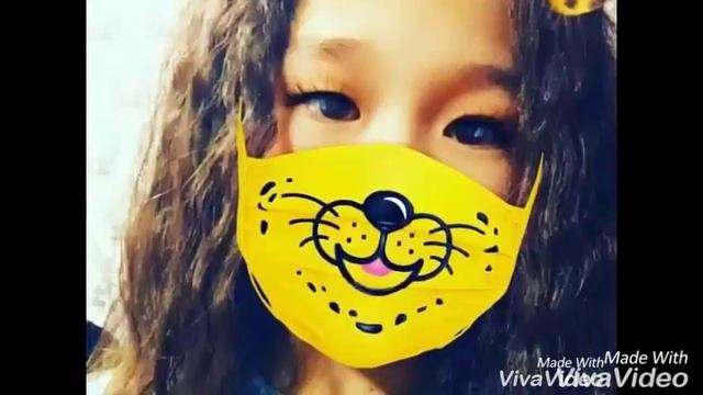 Танысу ;) Zarina Life??