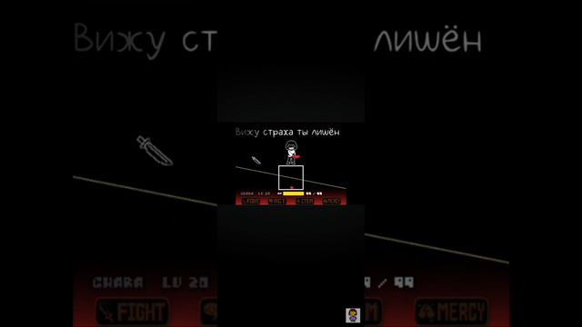 песня чары некаких больше сделок @sirus