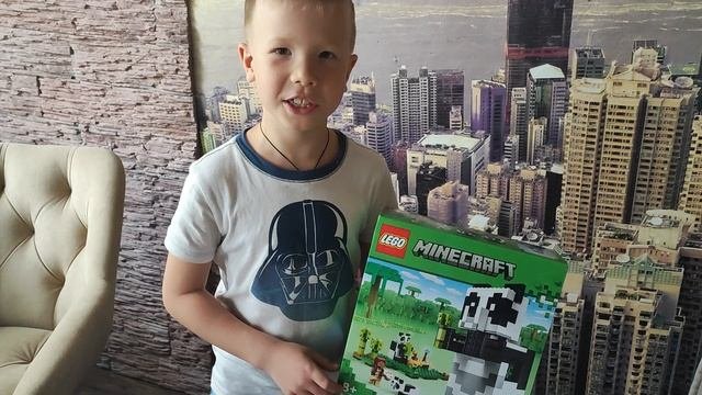 инструкция по маинкрафту