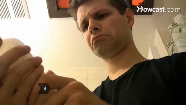 How to Choose a Men's Conditioner