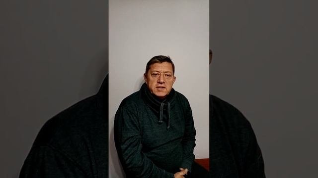 Анекдот про Рабиновича и Илью Муромца