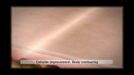 PowerShape2: How to Remove Cellulite & Body Contouring