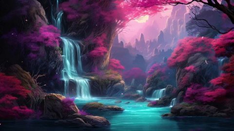 【いい事が起こる音楽】眠れる 曲 ※ 眠りながら再生できたら異常なほど急速に開運し心からの願いが叶うパワフルなエネルギー入りです。幸運体質になる強力なおまじない暗示入りヒーリング。寝れる音楽