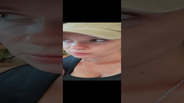 В Донецке самый вкусный... Смотрите сами. Кристина Древаль