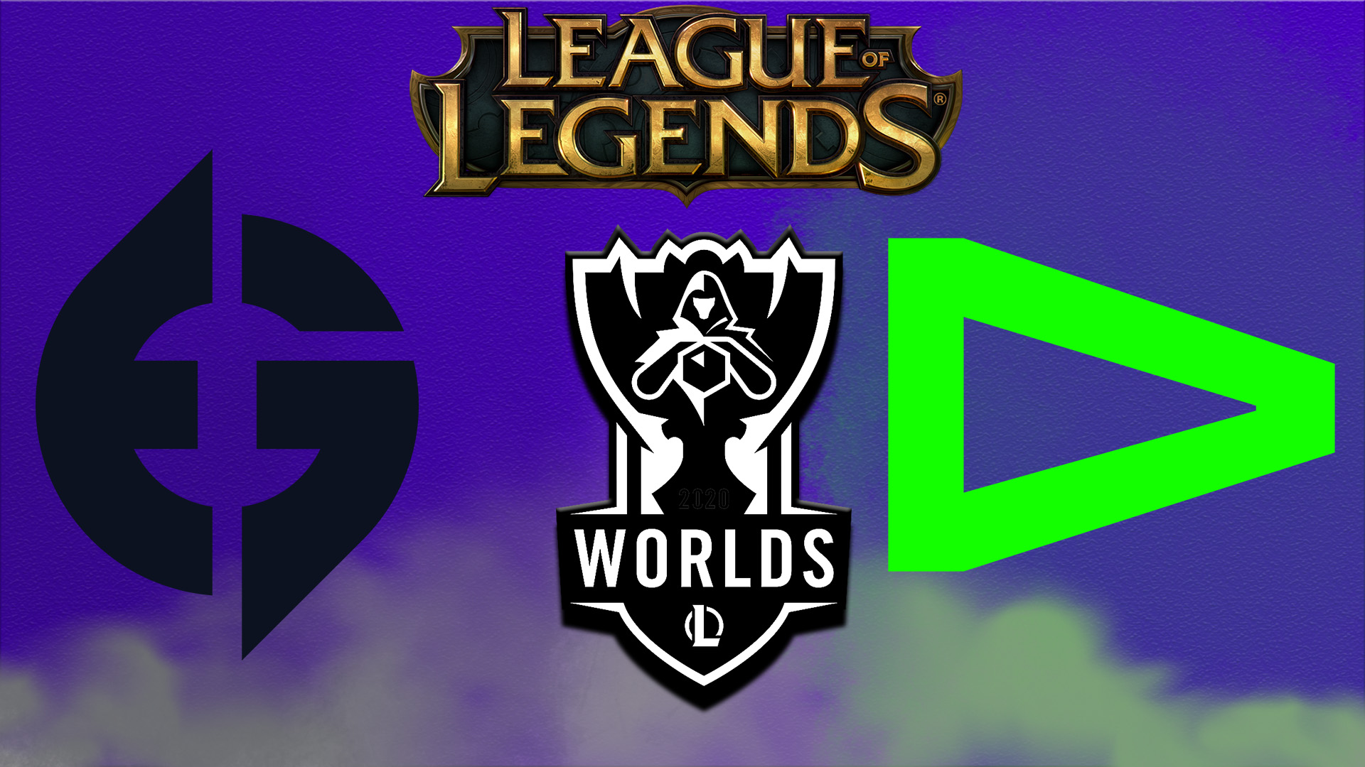 Evil Geniuses Vs LOUD Play-In Groups 2022 World Championship