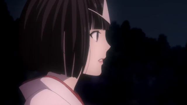 [AMV] Ты не меняешься..