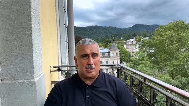 Все, что вам нужно знать о переезде в Германию: визы, жилье, работа - часть 1