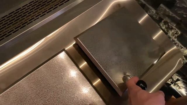Жалюзийные покрытия для бассейнов. Строим лучшие бассейны, хаммамы и сауны.