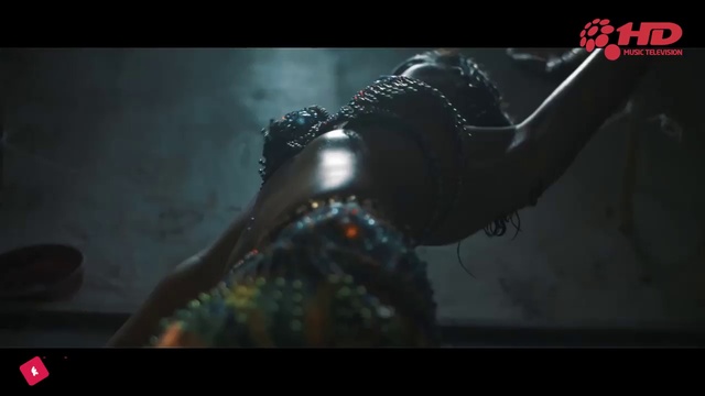 Mahmut Orhan feel feat sena sener-1HD-STORM